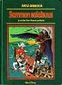 Sammon_salaisuus Disney